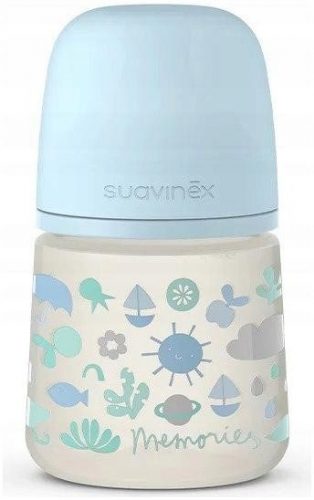  Flacone Suavinex 150 ml S-307048