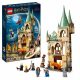  LEGO Harry Potter 76413 La Stanza delle Necessità