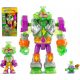  SUPER ZINGS COSE SERIE 10 SUPERBOT MEGA-K 20234