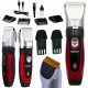  Rasoio universale cordless Camry da 35 W