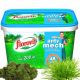  Concime multicomponente Florovit cristalli, 4 kg 1 l