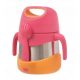  Thermos per cena B.Box 0,34 l, rosso