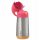  B.Box Strawberry Shake termobottiglia in acciaio 350 ml