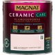 Pittura murale ceramica Magnat 2,5 l A55 Sensitive Morganite opaca