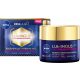  Nivea Cellular Luminous630 Crema NOTTE contro le discromie 50 ml