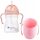  Doidy Cup 3m+ rosa 000104 + B.Box Gelato Tutti Frutti bottiglia 0,24 l rosa