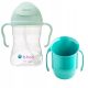  Doidy Cup blu 3 mesi+ 200 ml