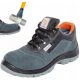 Scarpe da lavoro Procera Graf S1, taglia 39