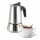 Caffettiera Kamille 300 ml 6 tazze