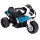  Moto BMW Nera, Blu fino a 20 kg