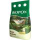  Erba Biopon 200 mq 5 kg