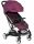  Passeggino Zuma Kids Moon nero