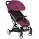  Passeggino Zuma Kids Moon nero