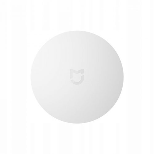 Interruttore Xiaomi Mi ZigBee