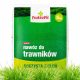  Concime granulato multicomponente Fruktovit 5 kg 25 l