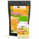  Trappola per mosche PEST PROTECT 0,015 kg 15 ml