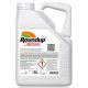 Roundup 360 Plus erbicida 5 l