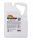  Roundup 360 Plus erbicida 5 l