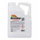  Roundup 360 Plus erbicida 5 l