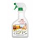  ABC liquido antiformica 0,65 kg 600 ml