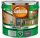 Sadolin Impregnante per legno antracite 9 l