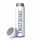  Thermos per bevande Twistshake, 0,42 l, bianco