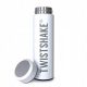  Thermos per bevande Twistshake, 0,42 l, bianco