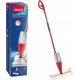 Panno Vileda 1-2 SPRAY max 40 cm