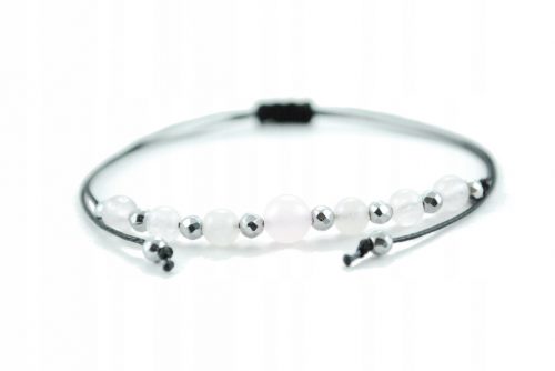  Bracciale Magic Bigiotteria amore e coraggio