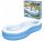 Piscina gonfiabile Bestway 54117 262 x 157 cm blu