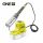 Saldatore riscaldato (resistenza) Ryobi 40 W