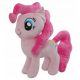  Gadget My Little Pony Mr. e Mrs. Pinkie Pie 30 cm nei toni del rosa