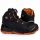 Scarpe da lavoro stivali alti Garsport Work Trappers MID MAX LITE TECH BOA taglia 44