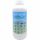  Liquido contro scarafaggi, zanzare, formiche, mosche, vespe, ragni, pulci, cimici NewPest 1 kg 1000 ml