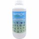  Liquido contro scarafaggi, zanzare, formiche, mosche, vespe, ragni, pulci, cimici NewPest 1 kg 1000 ml