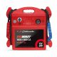  AVVIATORE BOOSTER 1600/800 12/24V AVVIAMENTO DI MACCHINE CAMION PROFESSIONALI