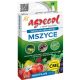 Agrecol Mospilan 20 SP 2105 per cocciniglie e tarme del bosso 20 g