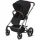  Passeggino Cybex Balios S Lux Deep Black