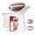  Epilatore Philips Lumea 9900