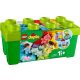  LEGO Duplo 10913 Scatola con mattoncini