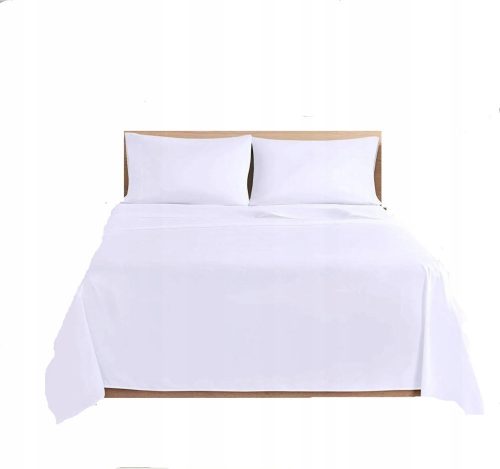 Set biancheria da letto MATone trapunta 150 cm x 200 cuscino 70x80 cm 2 parti