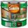 Sadolin Impregnante per Legno Noce Scuro 9 l