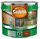 Impregnante per legno Sadolin 5327514 Mogano 9 l