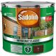 Impregnante per legno Sadolin 5327518 Tek 9 l