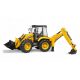  Terna JCB 5CX eco Bruder 02454