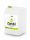  Concime organico naturale Perma Guard Agro liquido 6 kg 5 l