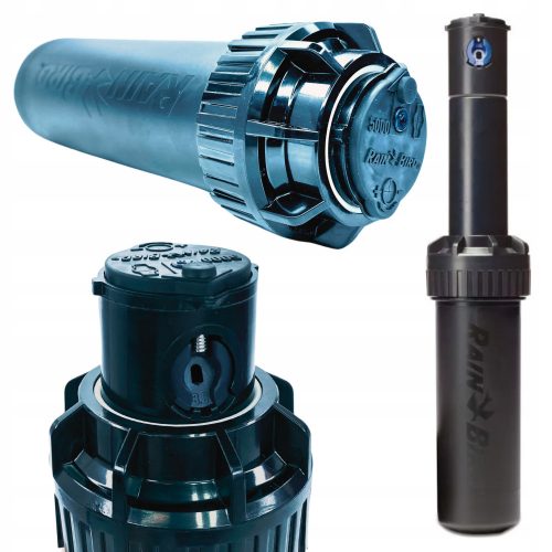  IRRIGATORE ROTATIVO 15,2 m POP-UPABLE PER SISTEMI D'IRRIGAZIONE RAINBIRD 5004