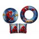 Maniche da nuoto BESTWAY Spiderman 51111