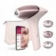  PHILIPS Lumea 9900 Epilatore IPL BRI977/00 SenseIQ