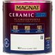 Pittura murale in ceramica Magnat 2,5 l B21 opaca